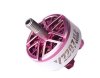 Silnik bezszczotkowy T-Motor VELOX V3 V2207 2550KV